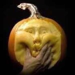 Meet your Posher, Pamela